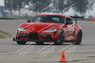 media/Jan-24-2026-Speed Ventures (Sat) [[516b58eadb]]/Black/Session 3 (Off Ramp Exit)/